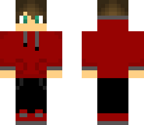 blala