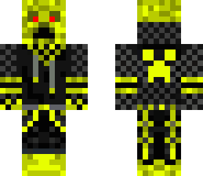 golden creeper