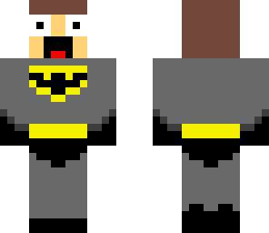tronichd
