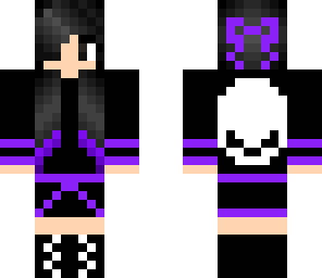 just another remake