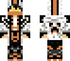 assasin bronz