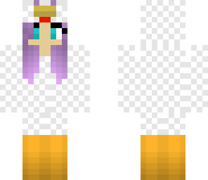 chicken suit