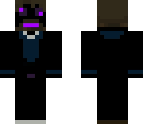 ender_ssundee