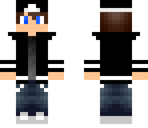 danny00110 2