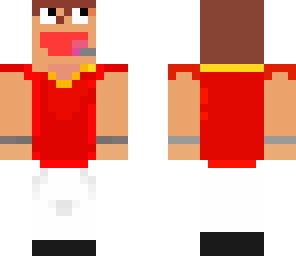 minigamertv