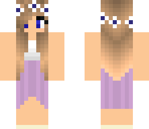 afjhsdiuf