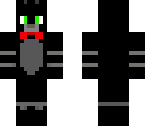 shadow toy bonnie