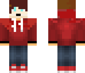 petergamer
