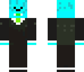 bloodmaster 2