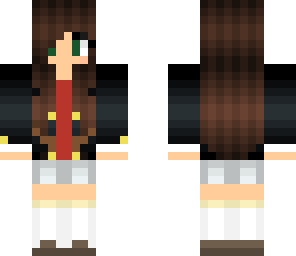 edit