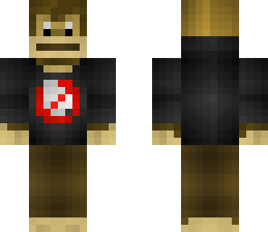 buttsrawsum