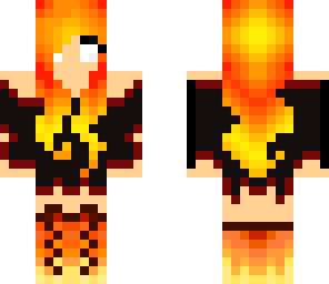 fireherobrinegirl