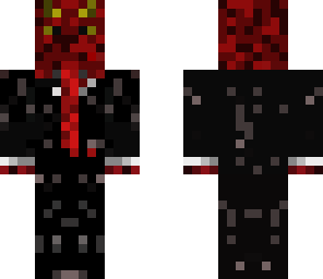 sirdevilrs