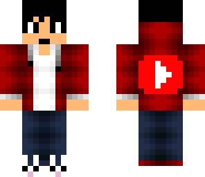 gjdgdddhf