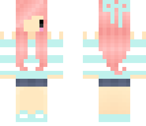 kyte chibi gurl