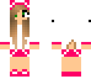 pink deer dj