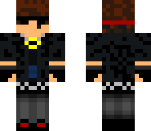 guy
