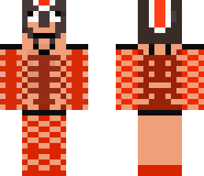 spartanium