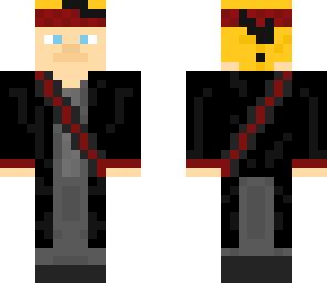 assasin