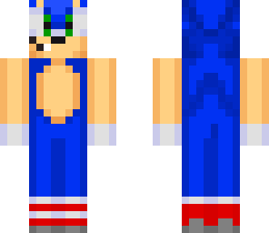 microphone sonic