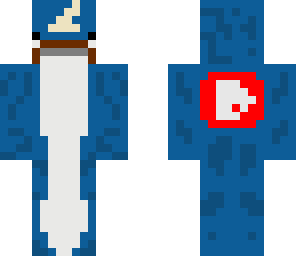 youtuber mustache narwhal