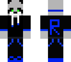 ratedr_racoon