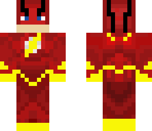 tv flash