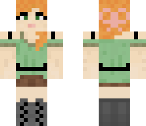 kawaii contest thing im doing