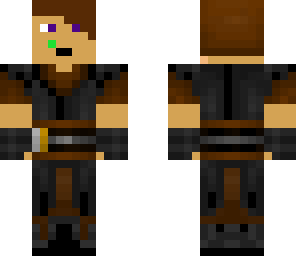 jedi batman