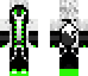 greenfox