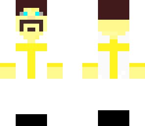 priest