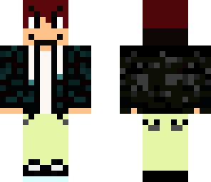 lil brimmy v3