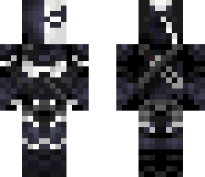 epic deathstroke
