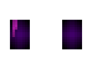 portal chapter one