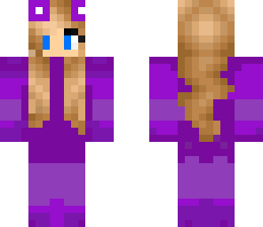 gamerkitty10 skin