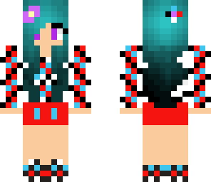 miyabi