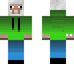 sheeep