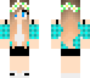 swaggy girls 5