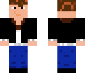 han solo