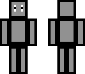 block guy gmod