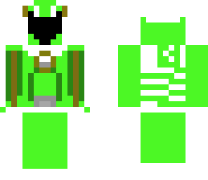 extreme force power ranger 3