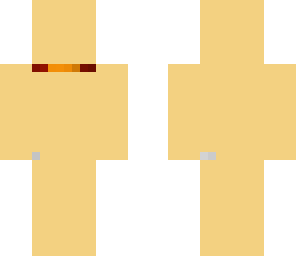 base