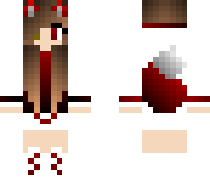 not mine edited wolf girl