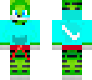 tae kwon do green tiger
