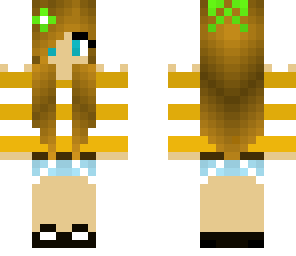 upstyled