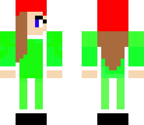 crash