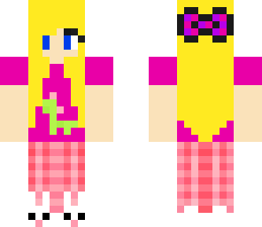 gamer girl wearing dino pj's