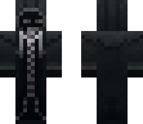 mystery organization xiii