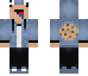 mc 2
