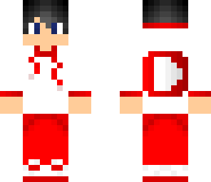 youtube boy